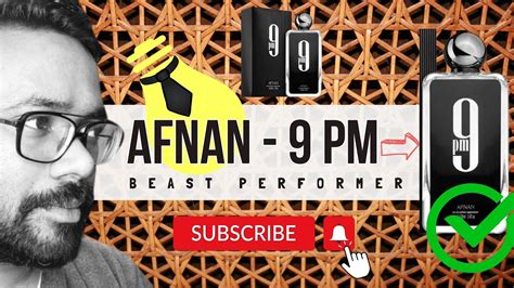 afnan 9pm vs jpg ultra male|Afnan 9PM Review .